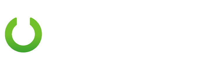 BYTEC