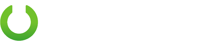 Bytec AI